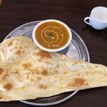 SHREE KRISHNA的實拍圖