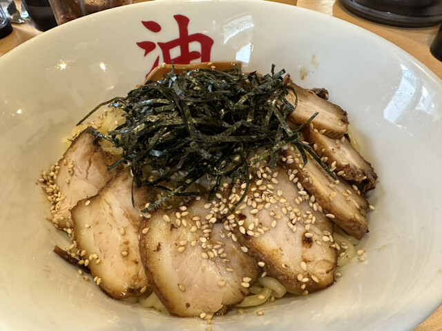 recommendations image for きりん寺  裏なんば店