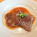 recommendations for ナチュラルガーデン