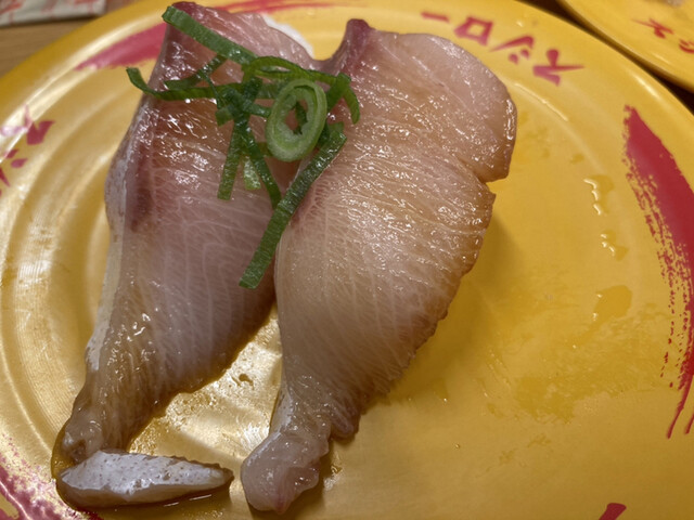 スシロー 豊南店的实拍高清图