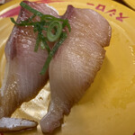 スシロー 豊南店的实拍图