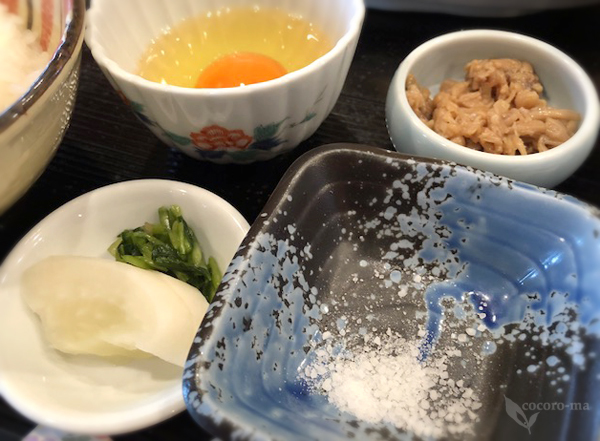 旬菜 天ぷら 有馬的实拍高清图