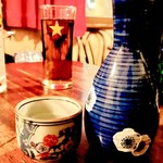 食堂 おさか的實拍圖