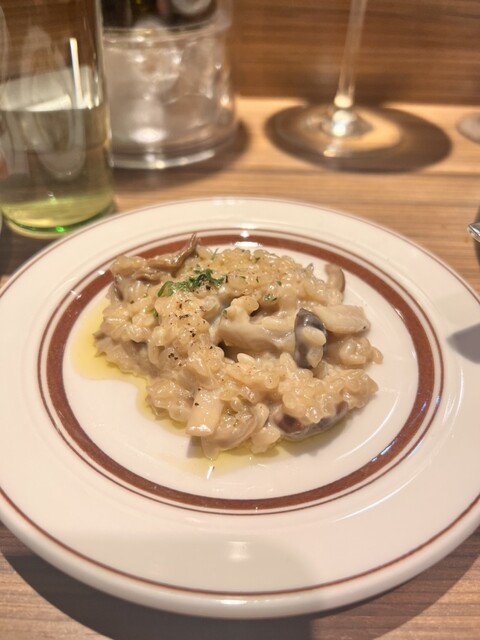 recommendations image for ボクたかし