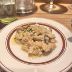 recommendations for ボクたかし