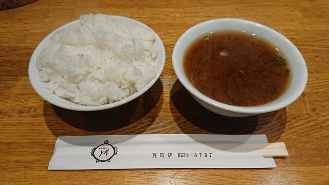 recommendations image for ニューハマヤ 瓦町店