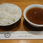 recommendations for ニューハマヤ 瓦町店