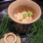 日本料理 研野的實拍圖