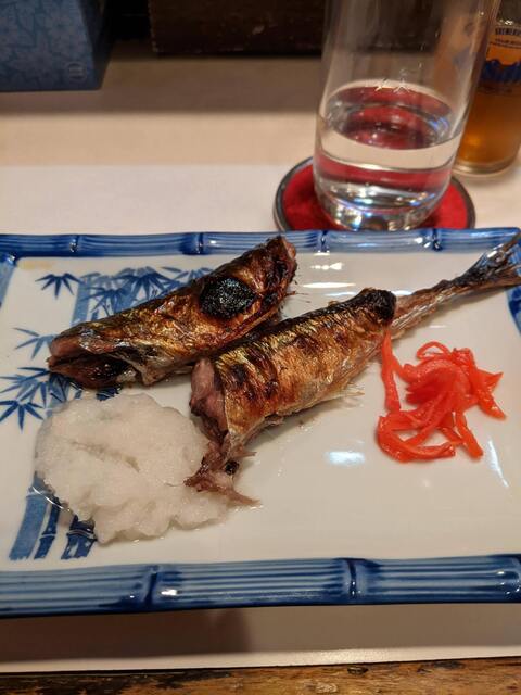 recommendations image for 竹