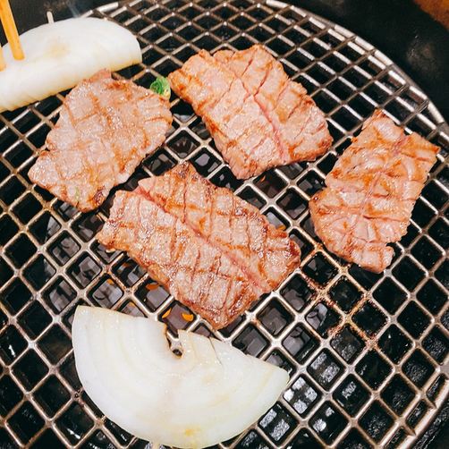 昌久園 おおとりウィングス店的實拍圖