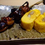 うな匠 ヨドバシ秋葉原店的實拍圖