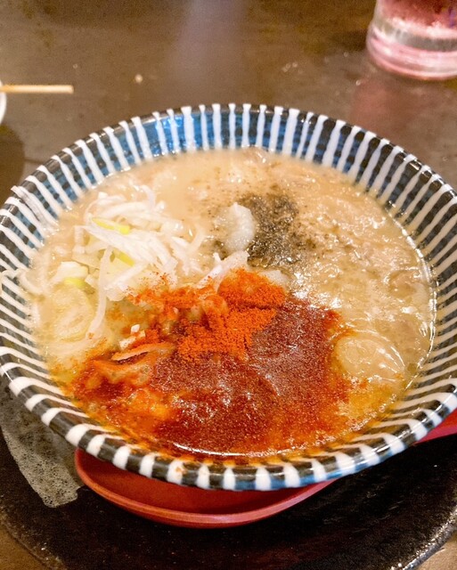 recommendations image for 焼鳥どん 西巣鴨店