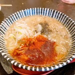 recommendations for 焼鳥どん 西巣鴨店