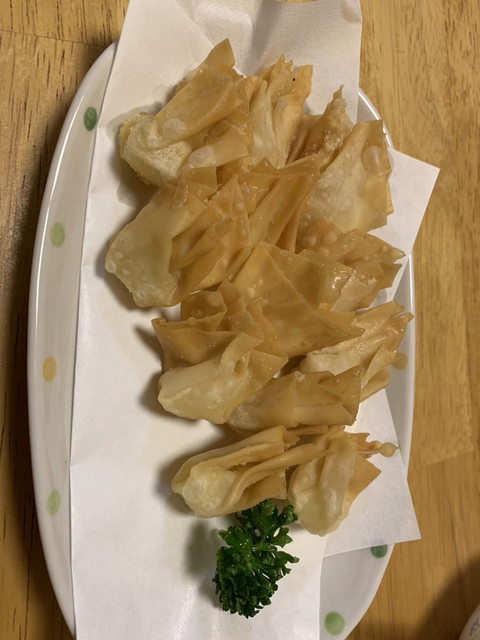 居酒屋 三東的實拍高清圖