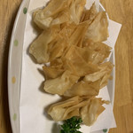 居酒屋 三東的實拍圖