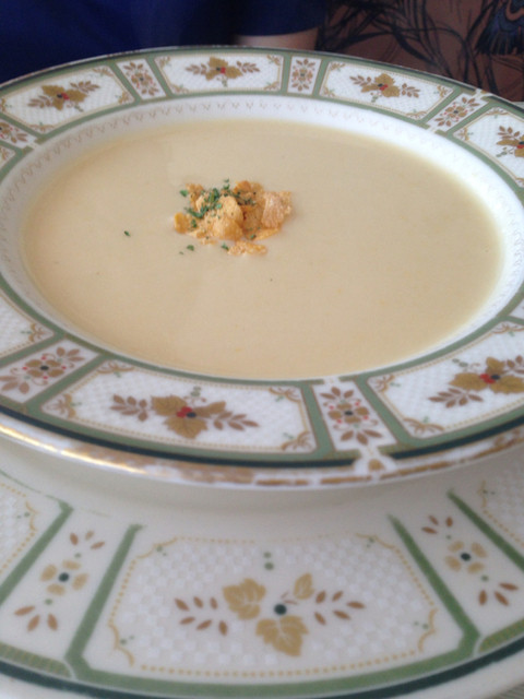 recommendations image for グリルショップ やの