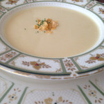 recommendations for グリルショップ やの