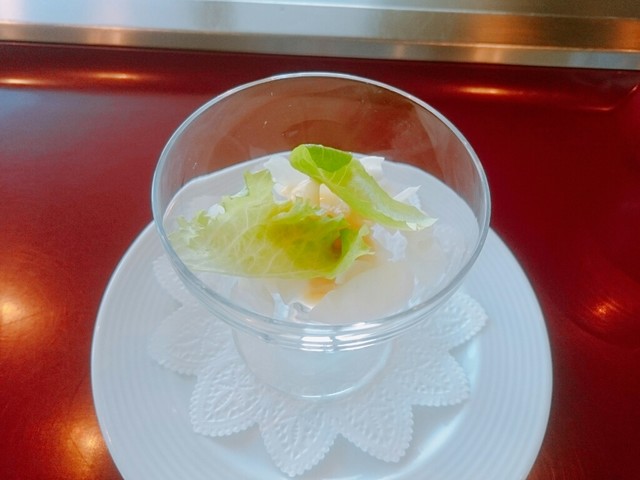 recommendations image for 鉄板焼 石狩