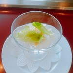 recommendations for 鉄板焼 石狩