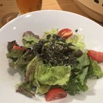 recommendations for Grill Cafe Excellent