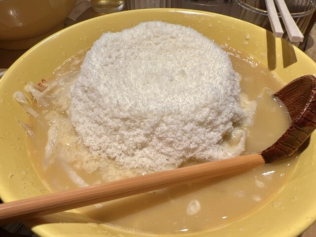 九十九ラーメン 恵比寿本店的實拍高清圖
