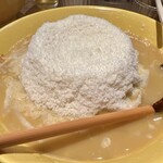 九十九ラーメン 恵比寿本店的實拍圖