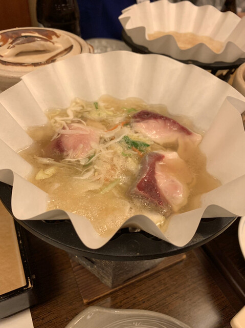 がんこ 曽根崎本店的實拍高清圖