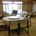 錦城閣的实拍图