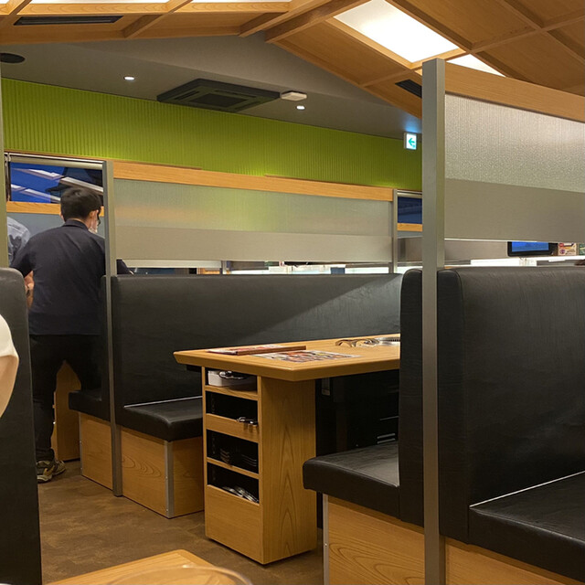 幸せの焼肉食べ放題 かみむら牧場 堺もず泉北1号線店的實拍高清圖