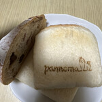 pannoma的实拍图