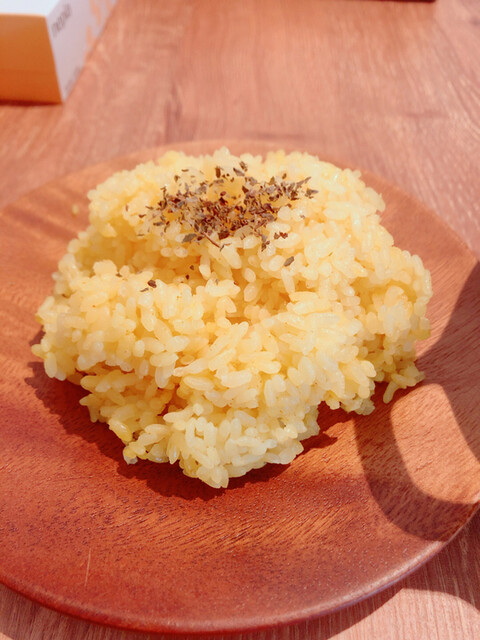 curry kitchen SPICE POT! 琴似店的实拍高清图