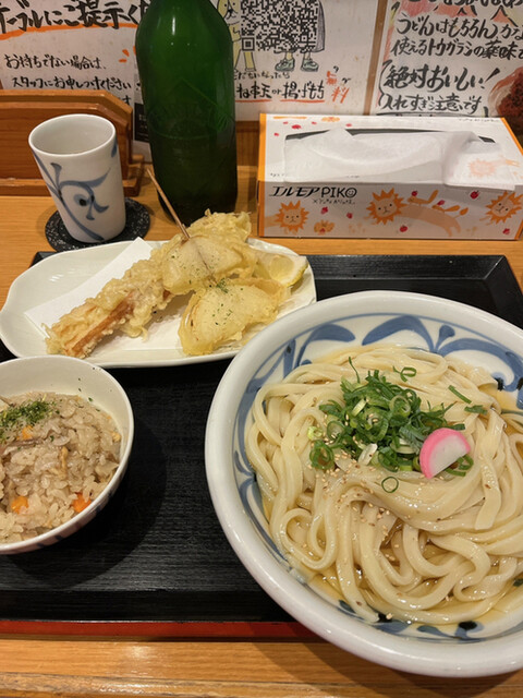 さいた川的實拍高清圖