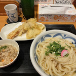 さいた川的實拍圖