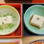 ホテル杉長的實拍圖