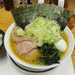 recommendations for つばさ家 武蔵境店