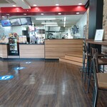 ドミノピザ 十条烏丸店的實拍圖