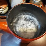 一水的實拍圖