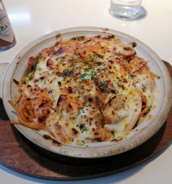 喫茶ガリバー的实拍高清图