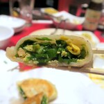 永利 豊洲駅前店的实拍图