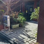 recommendations for さやま