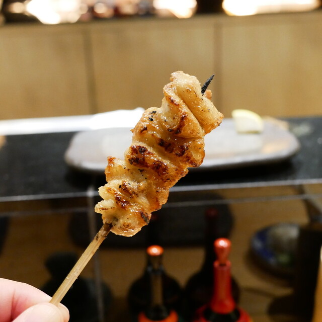 鳥さわ的實拍高清圖