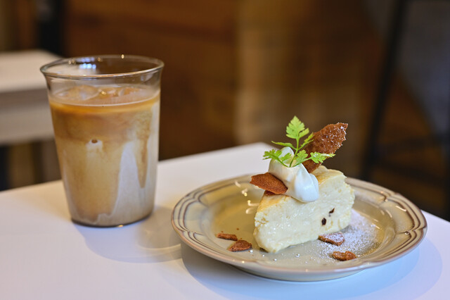 recommendations image for アップトゥーユーコーヒー