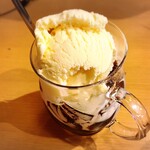 カフェ グー的实拍图