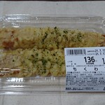 フレッシュバザール 野田川店的实拍图