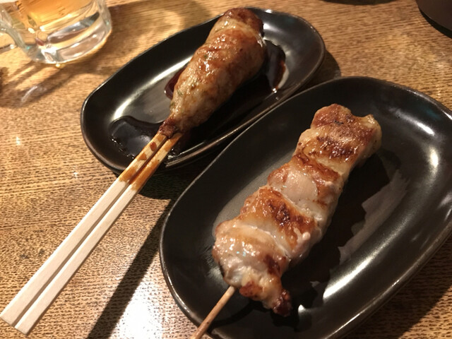 八方 テレビ塔前店的實拍高清圖
