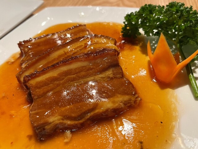 recommendations image for 中華居酒屋 超兄貴