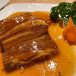 recommendations for 中華居酒屋 超兄貴