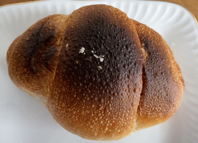 recommendations image for ロイズ 厚別西店