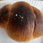 recommendations for ロイズ 厚別西店