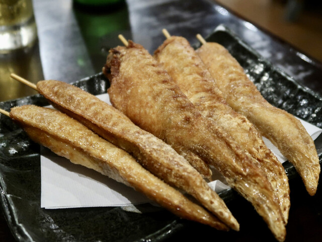 九州名物とめ手羽 新宿店的實拍高清圖